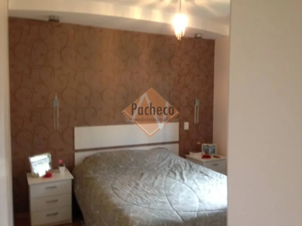 Apartamento, 3 quartos, 83 m² - Foto 4