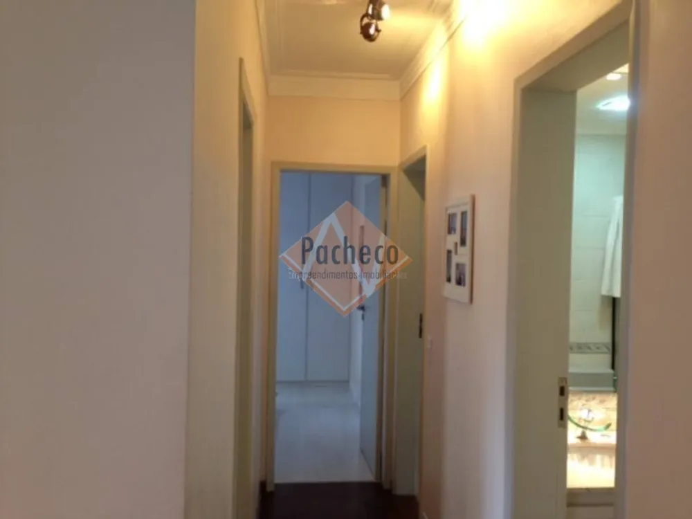 Apartamento, 3 quartos, 83 m² - Foto 8