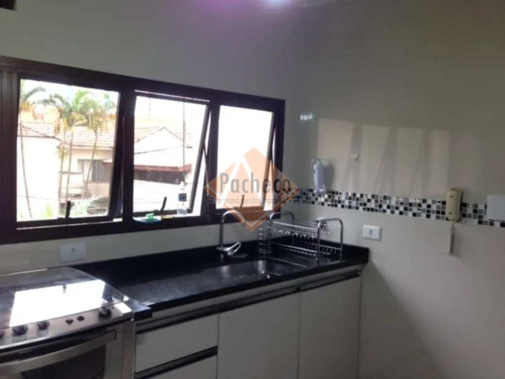 Apartamento, 3 quartos, 83 m² - Foto 6