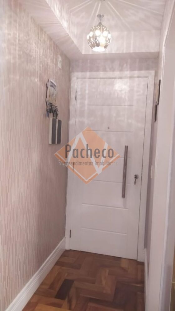 Apartamento, 3 quartos, 72 m² - Foto 6