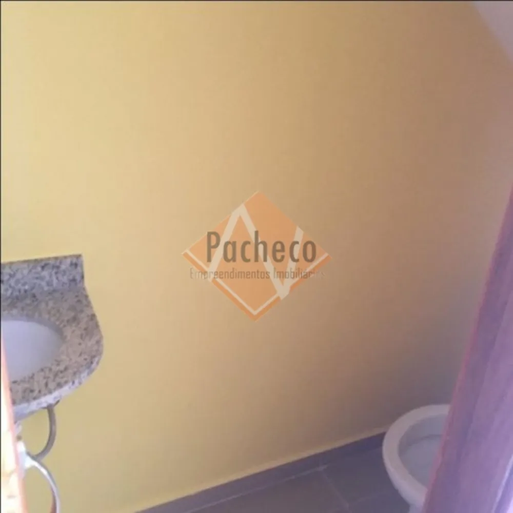 Sobrado, 2 quartos, 51 m² - Foto 5