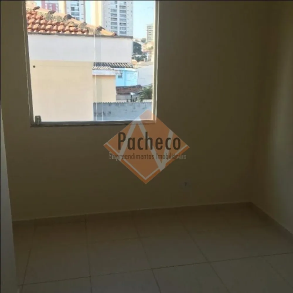Sobrado, 2 quartos, 51 m² - Foto 10