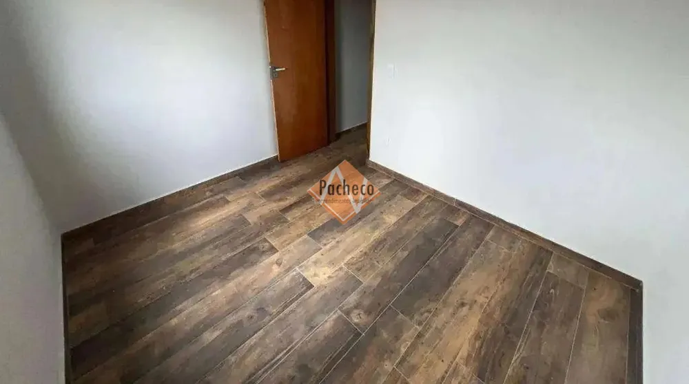 Sobrado, 3 quartos, 134 m² - Foto 5