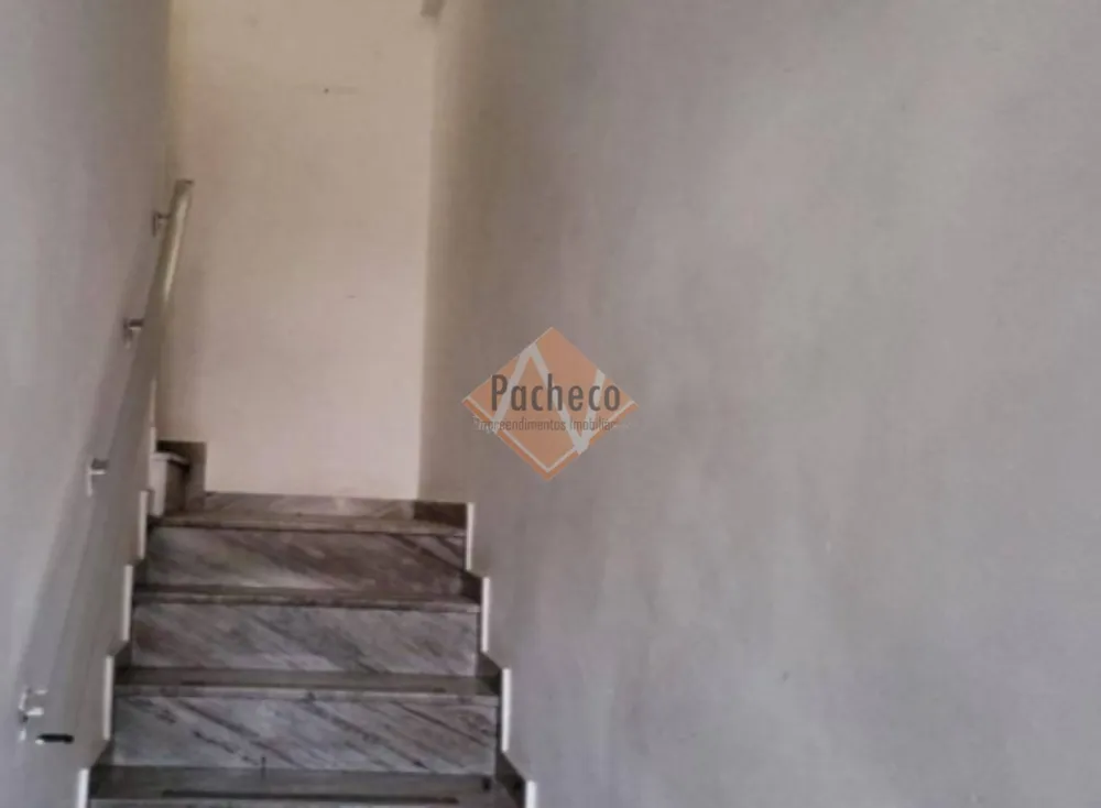 Loja-Salão, 320 m² - Foto 2