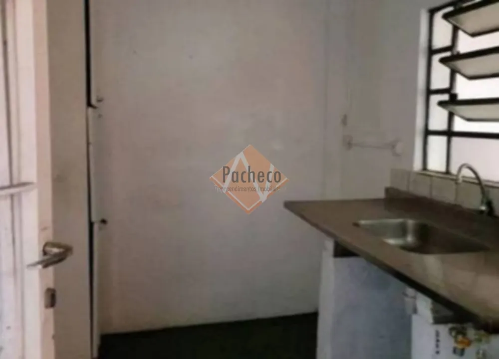 Loja-Salão, 320 m² - Foto 3