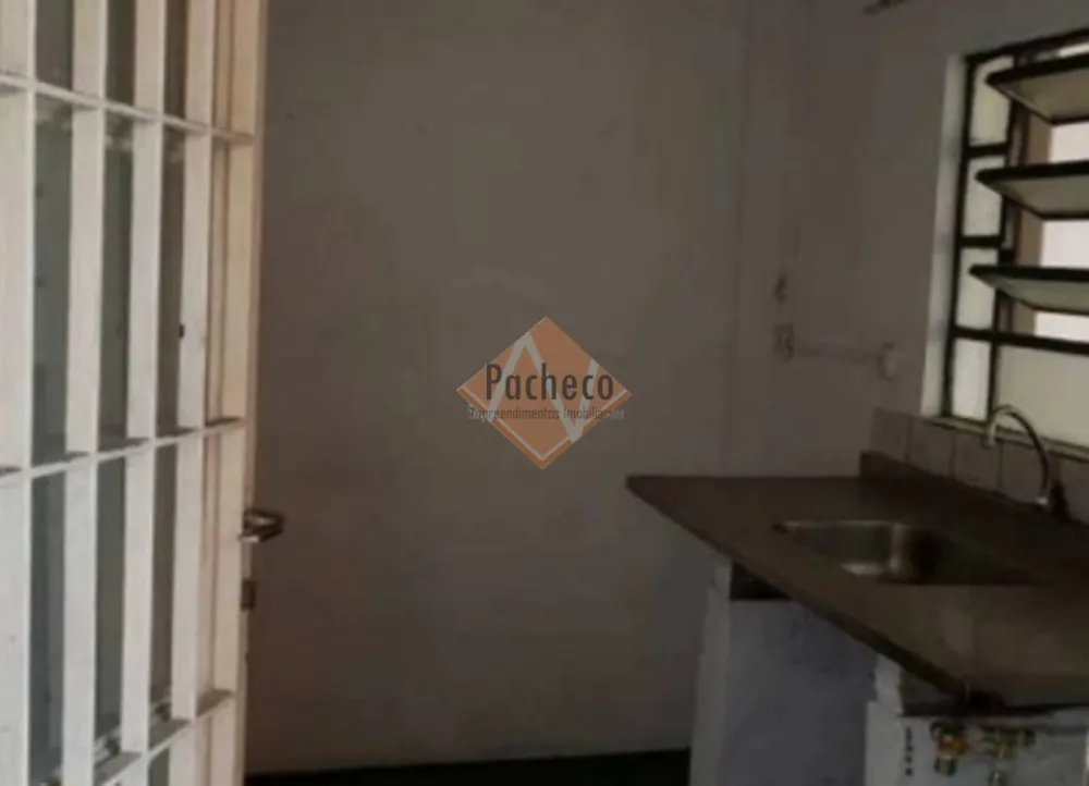 Loja-Salão, 320 m² - Foto 4