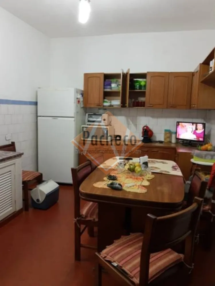 Sobrado, 3 quartos, 200 m² - Foto 10