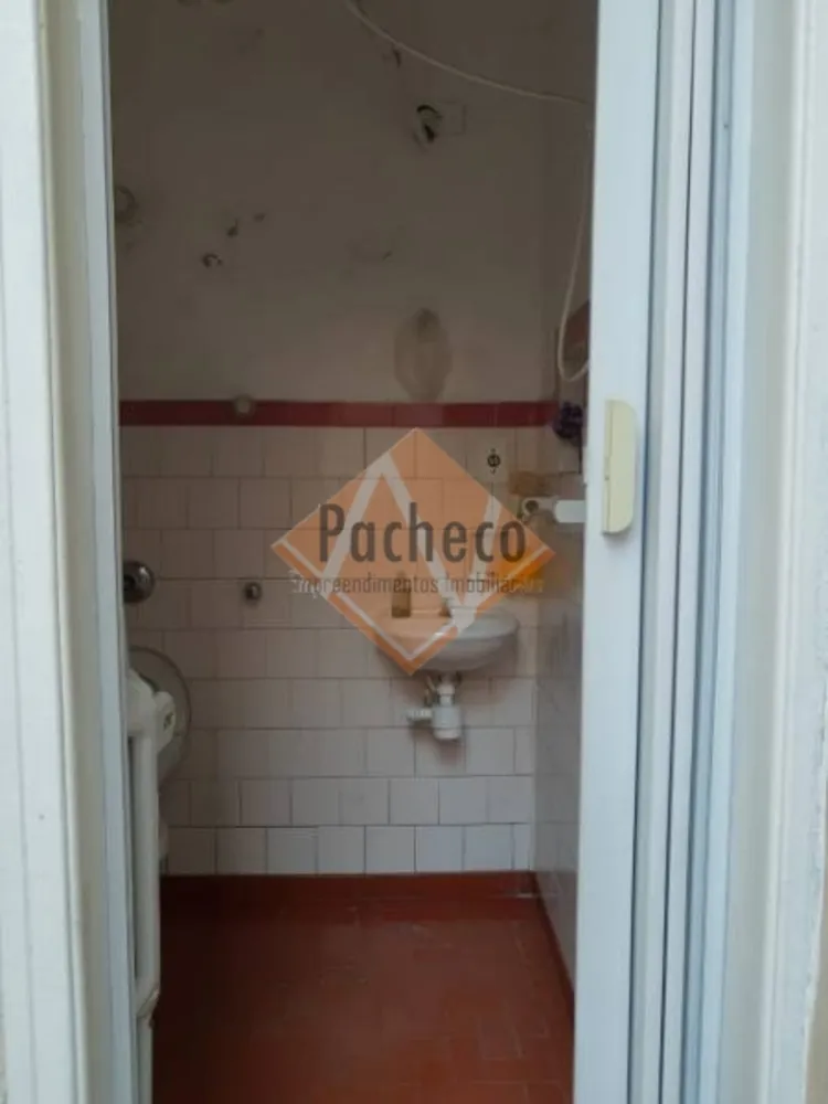 Sobrado, 3 quartos, 200 m² - Foto 11