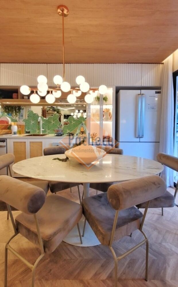 Apartamento, 2 quartos, 43 m² - Foto 5