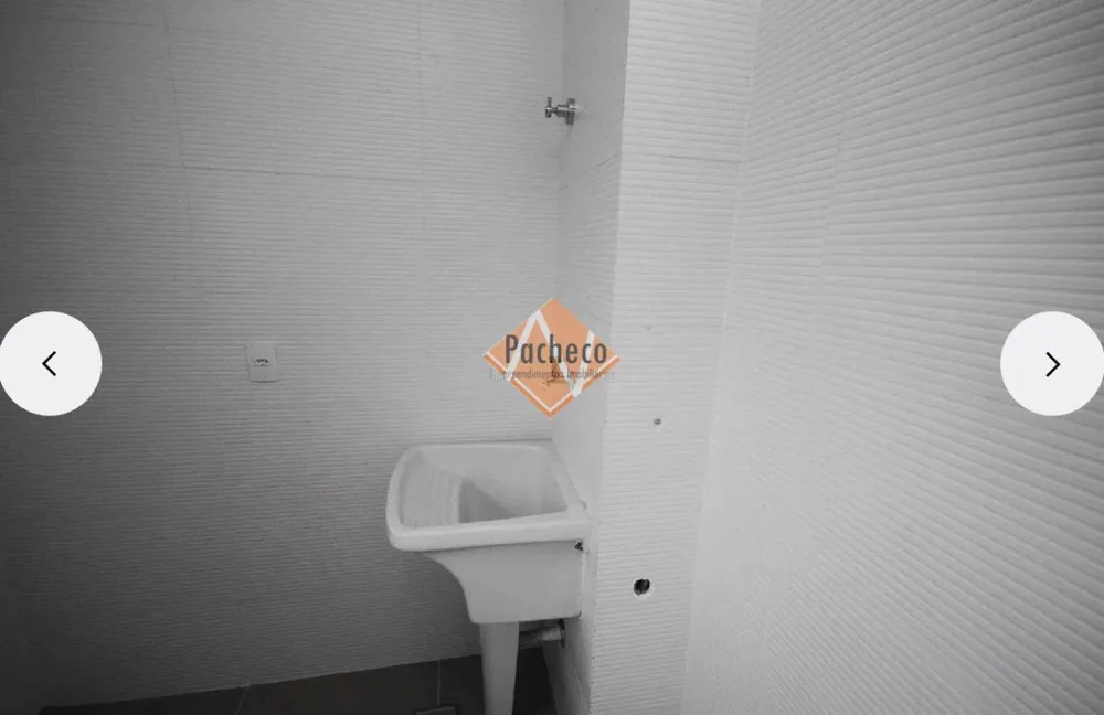 Apartamento, 1 quarto, 27 m² - Foto 9
