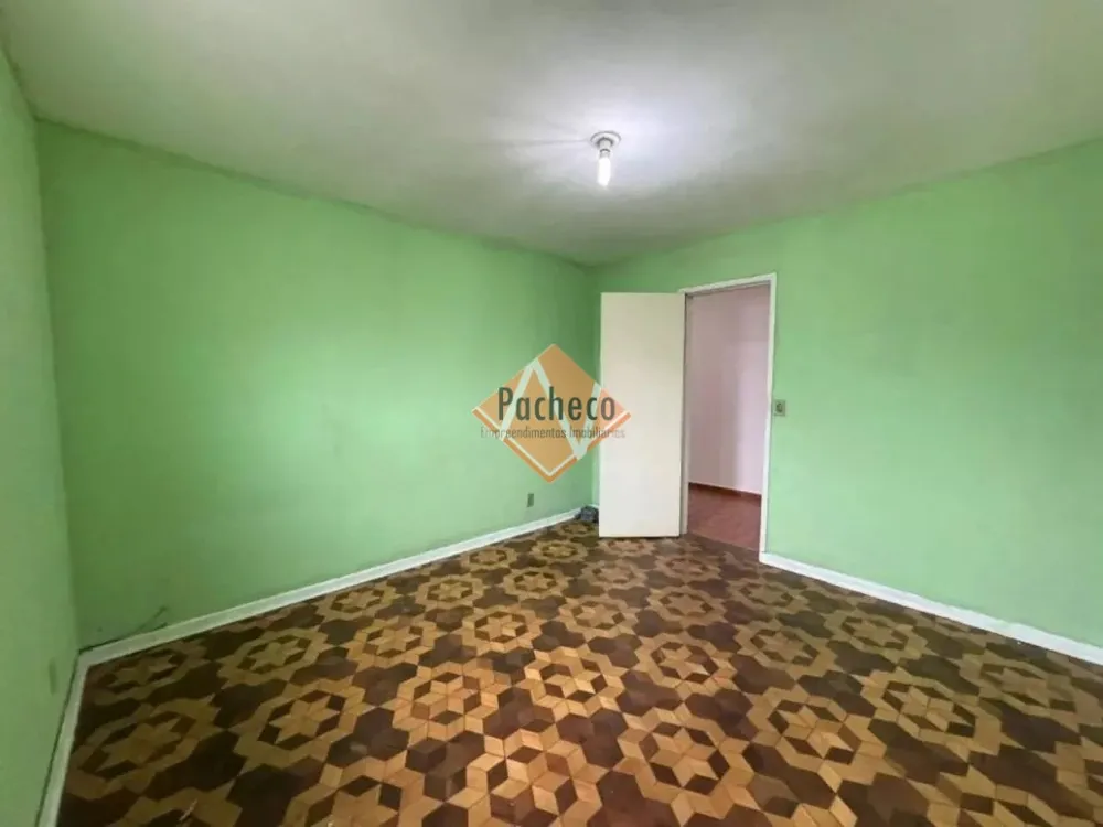 Sobrado, 5 quartos, 160 m² - Foto 3