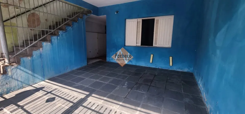 Sobrado, 5 quartos, 160 m² - Foto 8