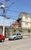 Depósito-Galpão, 1493 m² - Foto 2