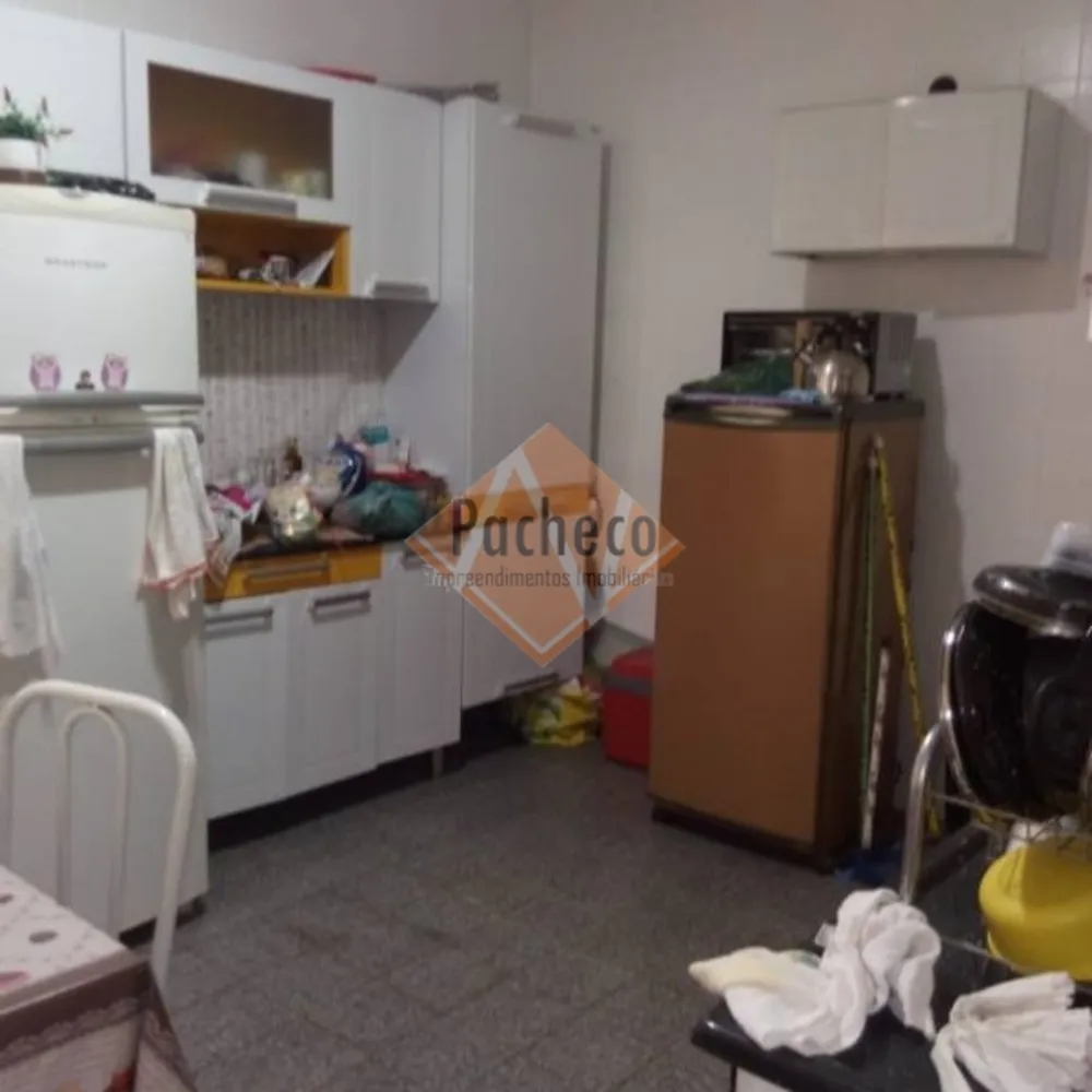 Casa, 2 quartos, 60 m² - Foto 9