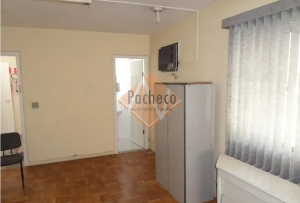 Prédio Inteiro, 442 m² - Foto 10