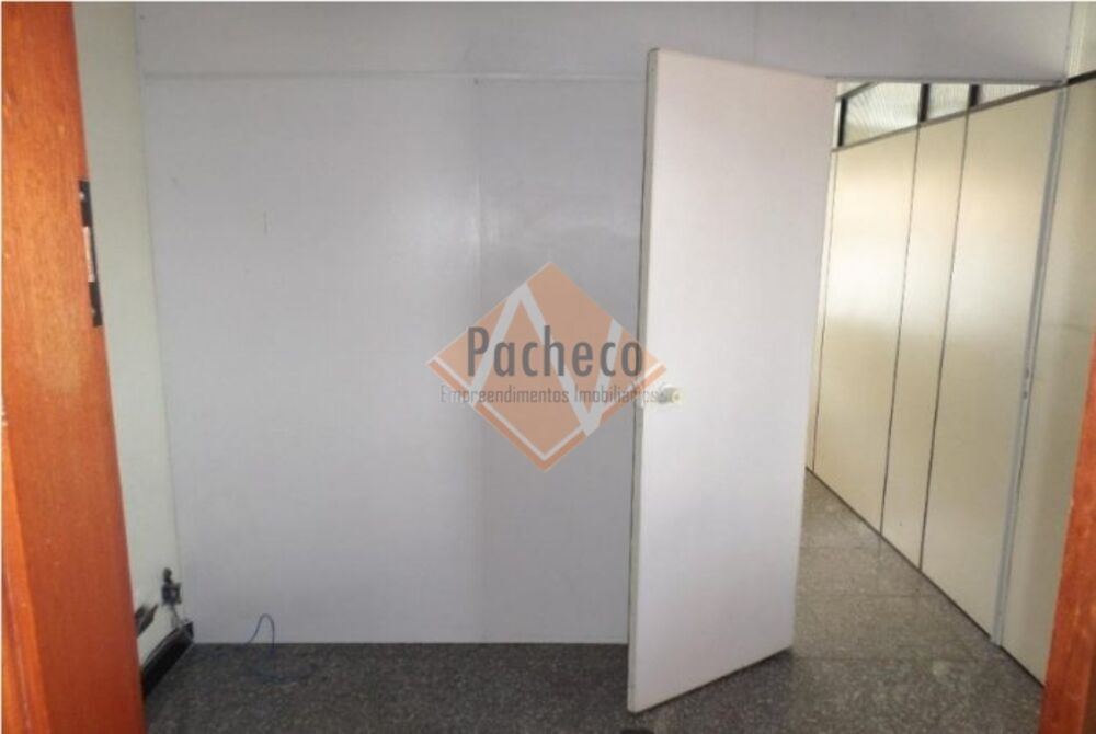 Prédio Inteiro, 442 m² - Foto 1