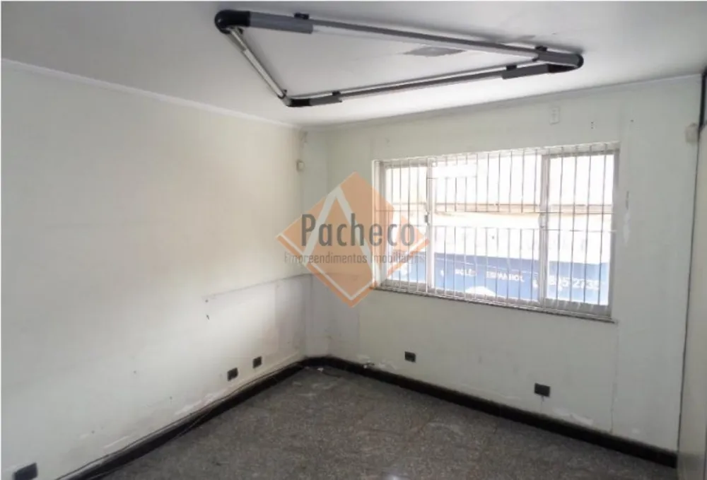 Prédio Inteiro, 442 m² - Foto 8