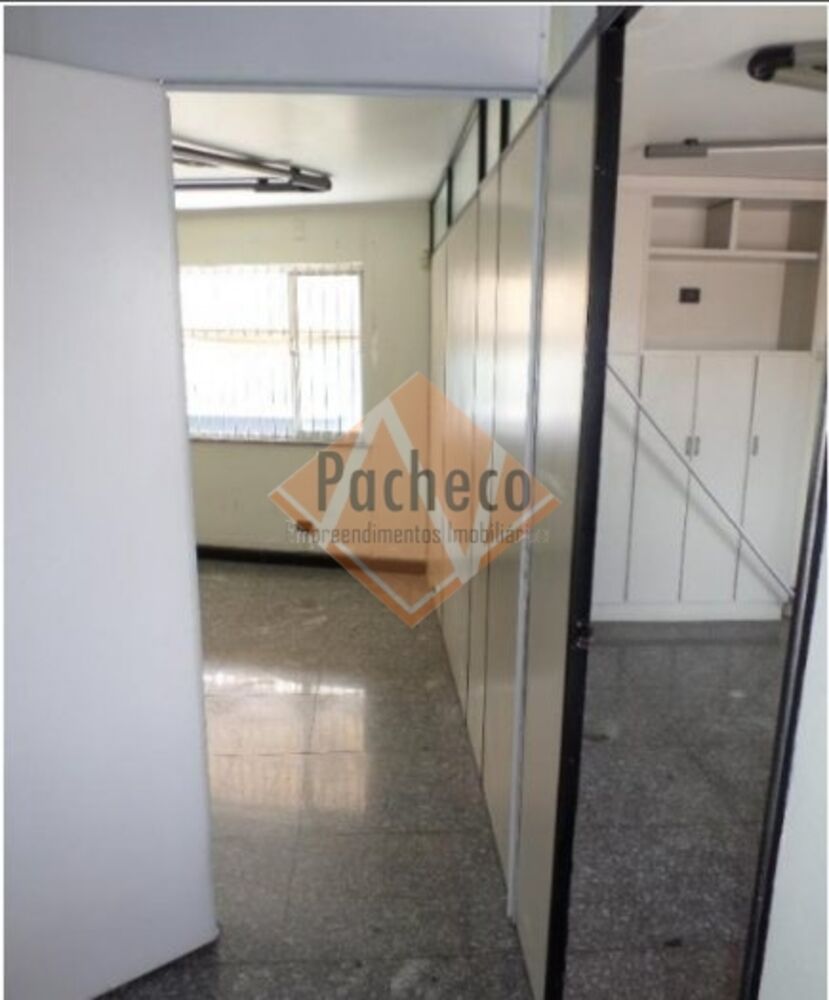 Prédio Inteiro, 442 m² - Foto 3