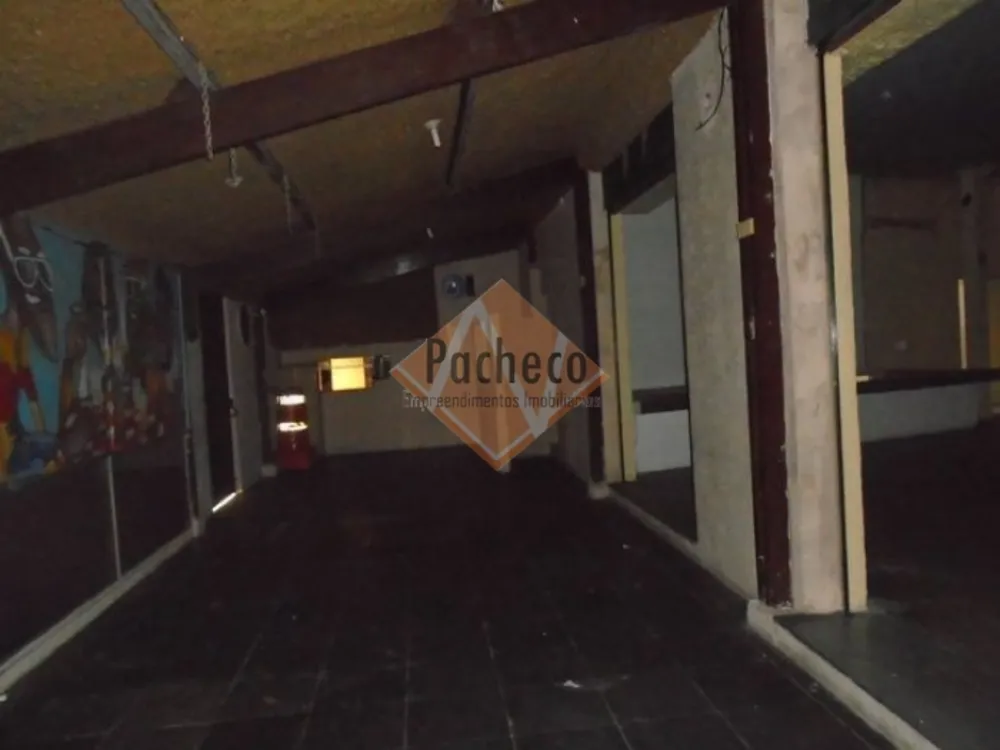 Prédio Inteiro, 442 m² - Foto 1