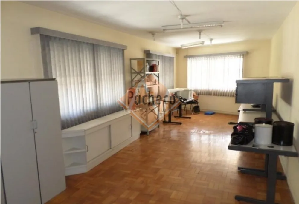 Prédio Inteiro, 442 m² - Foto 9