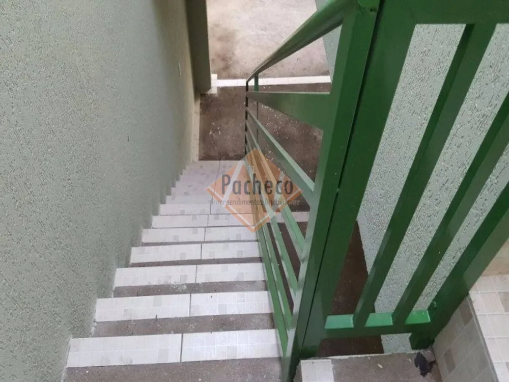 Casa, 3 quartos, 165 m² - Foto 11
