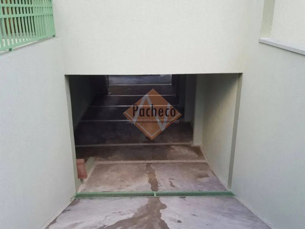Casa, 3 quartos, 165 m² - Foto 10