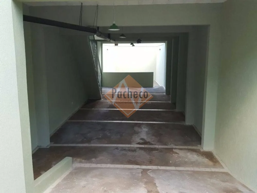Casa, 3 quartos, 165 m² - Foto 9