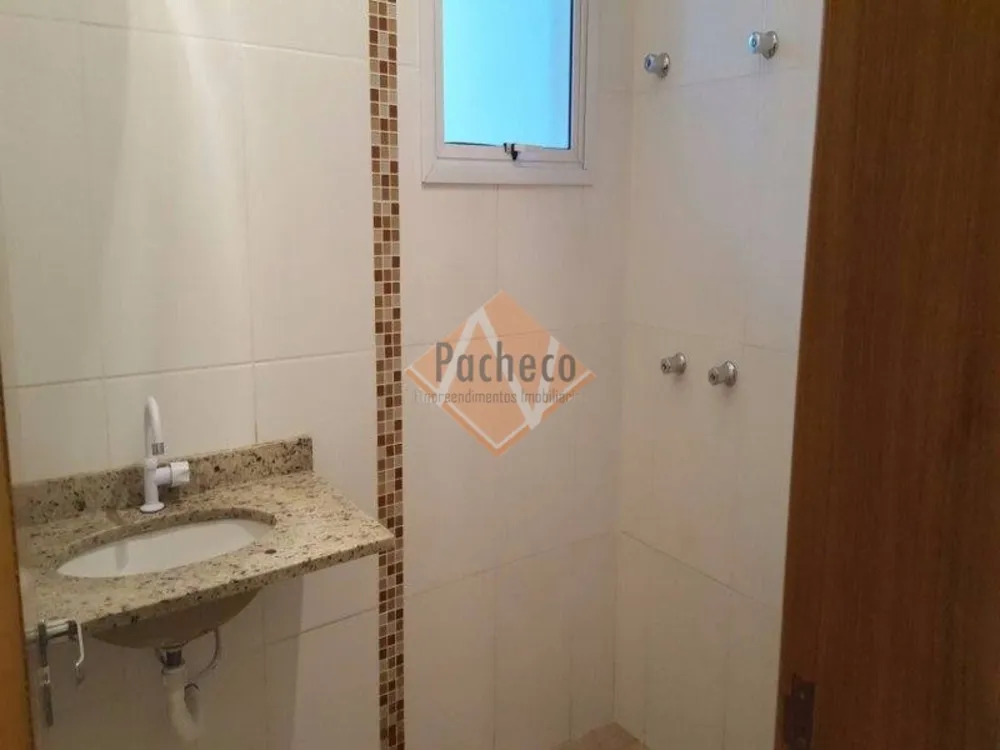 Casa, 3 quartos, 165 m² - Foto 5