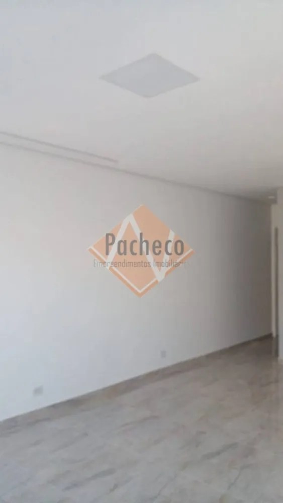 Sobrado, 3 quartos, 120 m² - Foto 11
