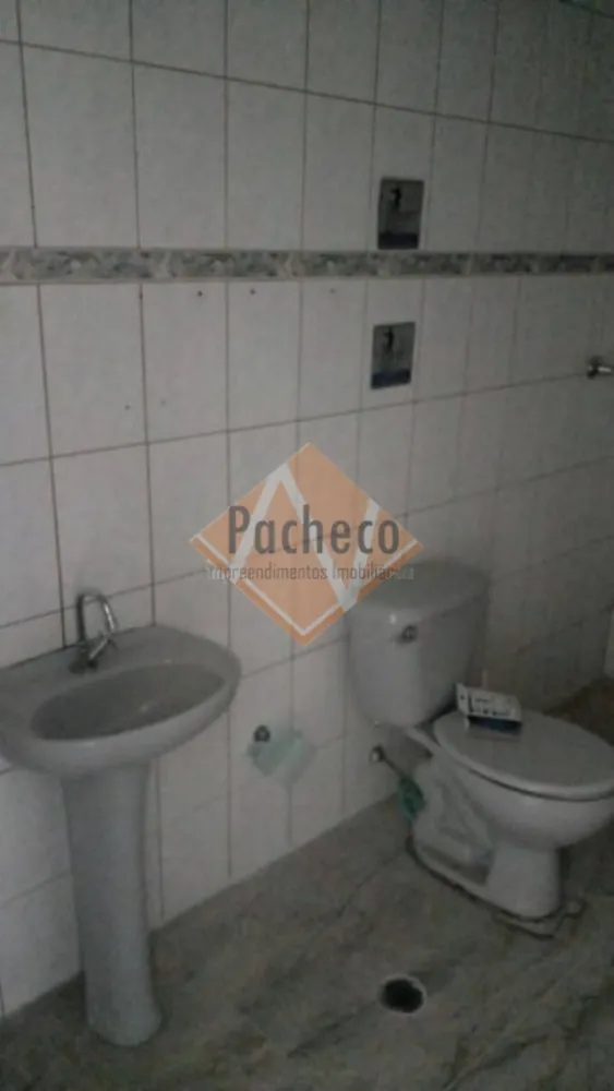 Sobrado, 3 quartos, 120 m² - Foto 10