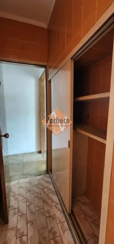 Sobrado, 3 quartos, 162 m² - Foto 8