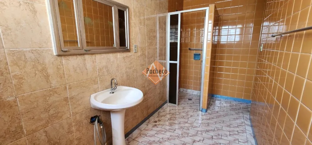 Sobrado, 3 quartos, 162 m² - Foto 7