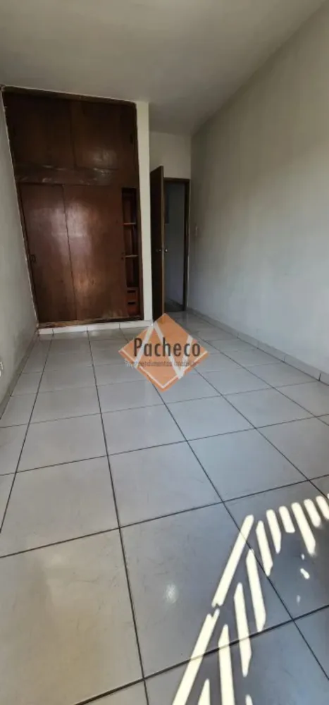 Sobrado, 3 quartos, 162 m² - Foto 4
