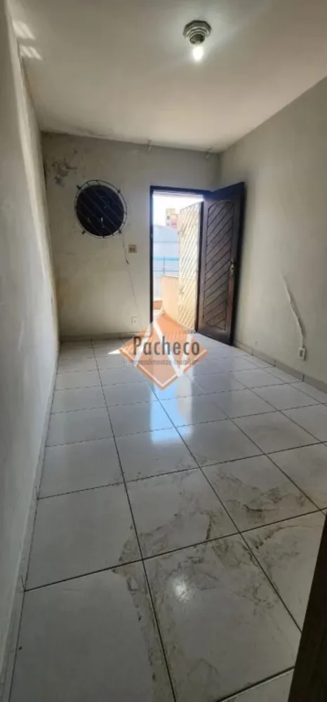 Sobrado, 3 quartos, 162 m² - Foto 5