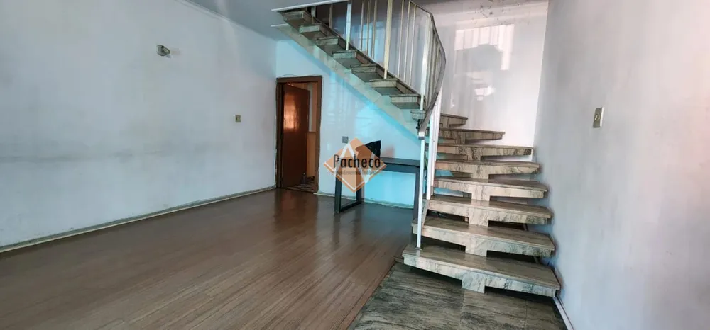 Sobrado, 3 quartos, 162 m² - Foto 3
