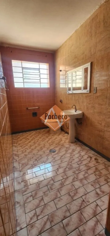 Sobrado, 3 quartos, 162 m² - Foto 6