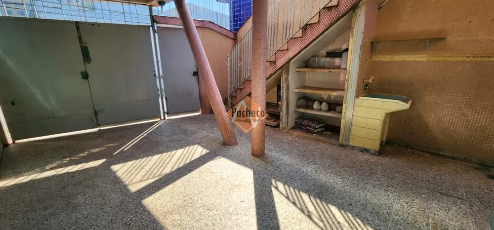 Sobrado, 3 quartos, 162 m² - Foto 11