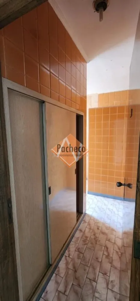 Sobrado, 3 quartos, 162 m² - Foto 9