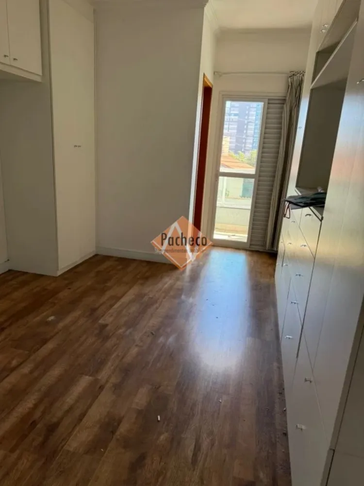Sobrado, 3 quartos, 130 m² - Foto 10