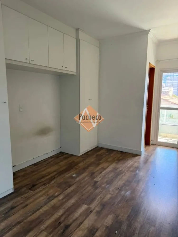 Sobrado, 3 quartos, 130 m² - Foto 9