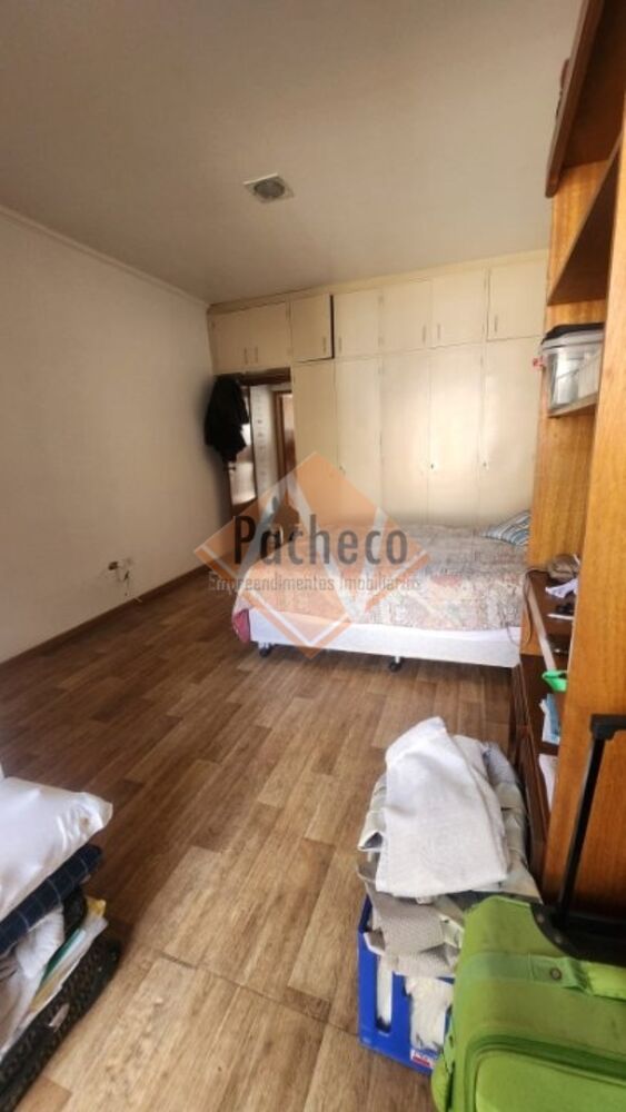 Sobrado, 3 quartos, 94 m² - Foto 3