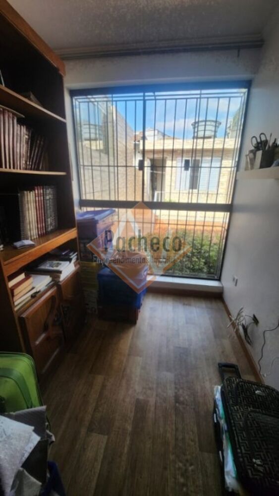 Sobrado, 3 quartos, 94 m² - Foto 4