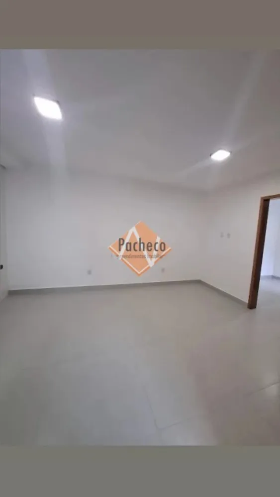 Apartamento, 2 quartos, 37 m² - Foto 4