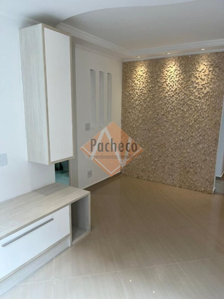Apartamento, 3 quartos, 70 m² - Foto 11