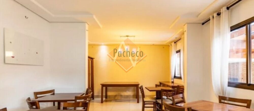 Apartamento, 3 quartos, 70 m² - Foto 7