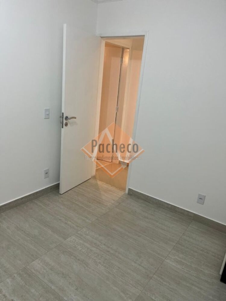 Apartamento, 3 quartos, 70 m² - Foto 4