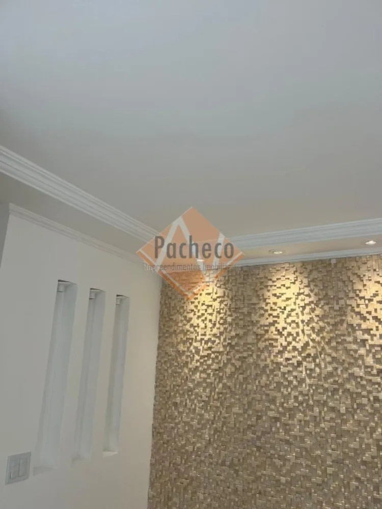 Apartamento, 3 quartos, 70 m² - Foto 13