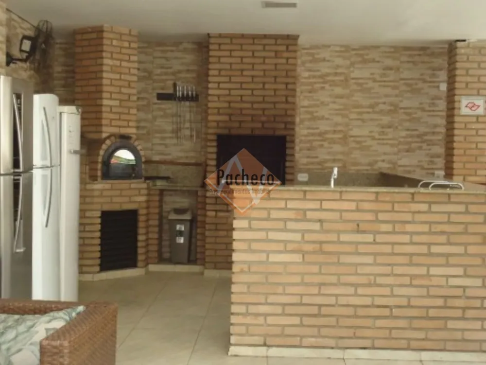 Apartamento, 3 quartos, 70 m² - Foto 15