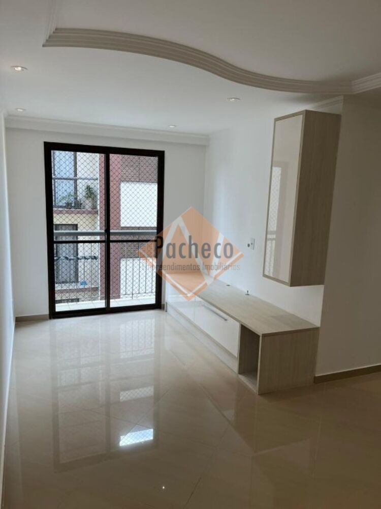 Apartamento, 3 quartos, 70 m² - Foto 12