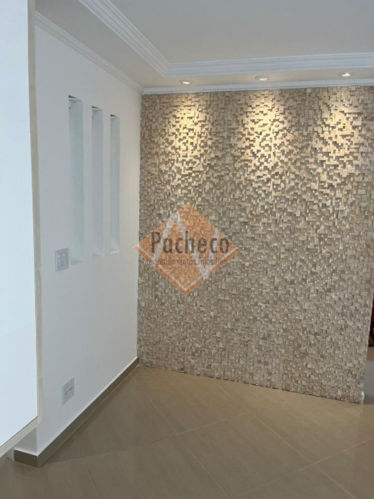 Apartamento, 3 quartos, 70 m² - Foto 9